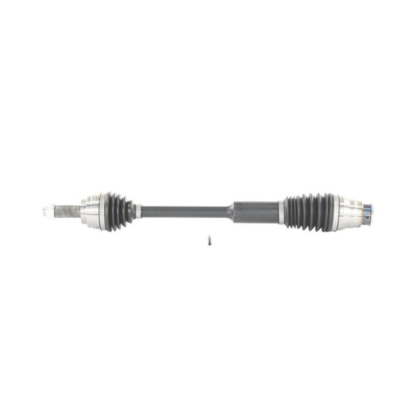 TRAKMOTIVE AXLES SB-8001XTT Extended Travel CV Axle Shaft