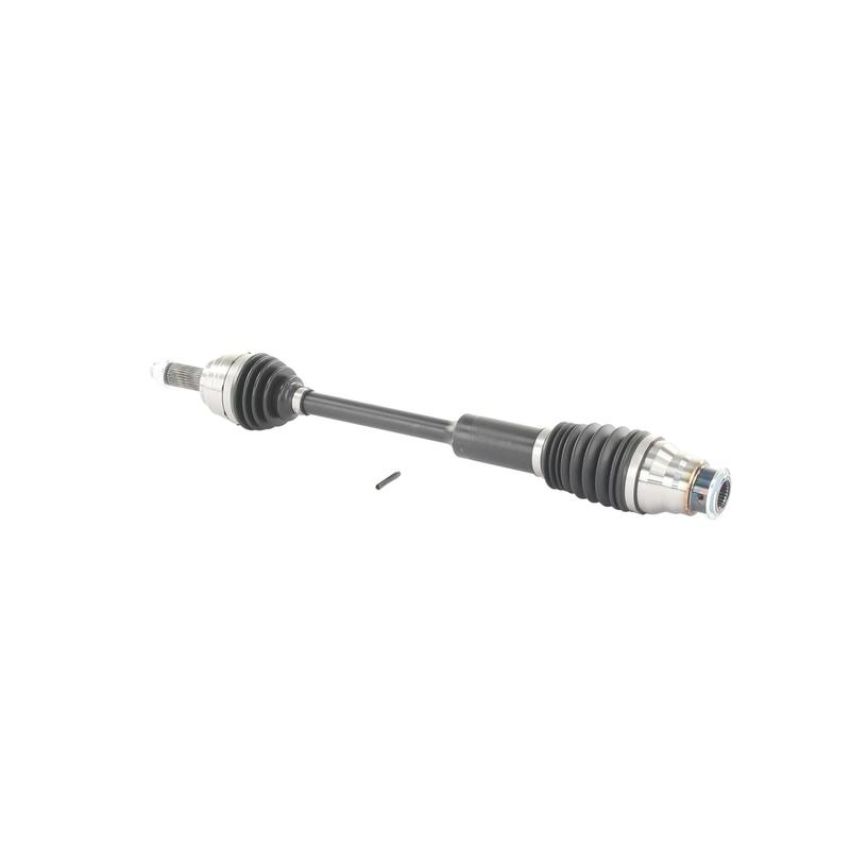 TRAKMOTIVE AXLES SB-8001XTT Extended Travel CV Axle Shaft