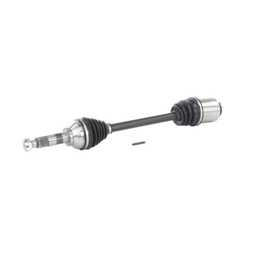 TRAKMOTIVE AXLES SB-8003 CV Axle Shaft