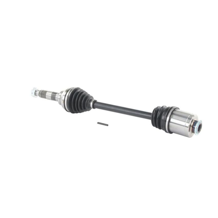 TRAKMOTIVE AXLES SB-8003 CV Axle Shaft