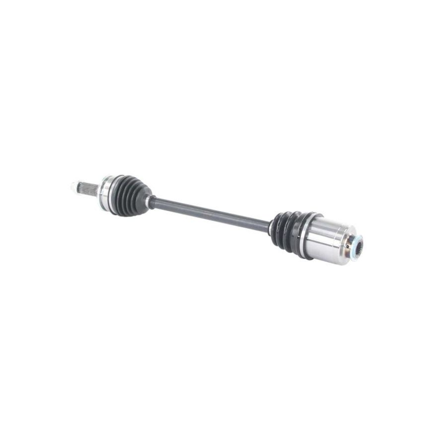 TRAKMOTIVE AXLES SB-8006 CV Axle Shaft
