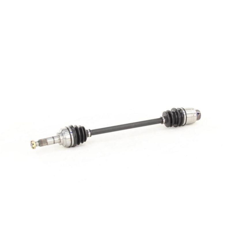 TRAKMOTIVE AXLES SB-8007 CV Axle Shaft