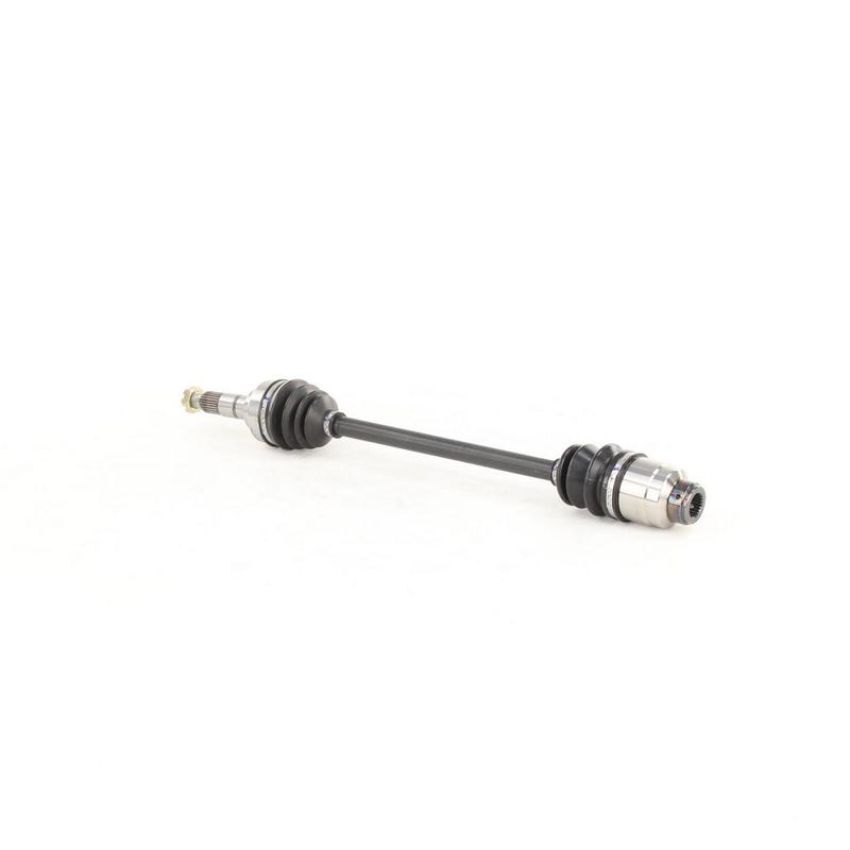 TRAKMOTIVE AXLES SB-8007 CV Axle Shaft