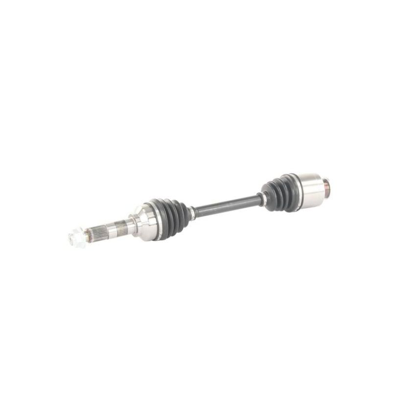 TRAKMOTIVE AXLES SB-8009 CV Axle Shaft