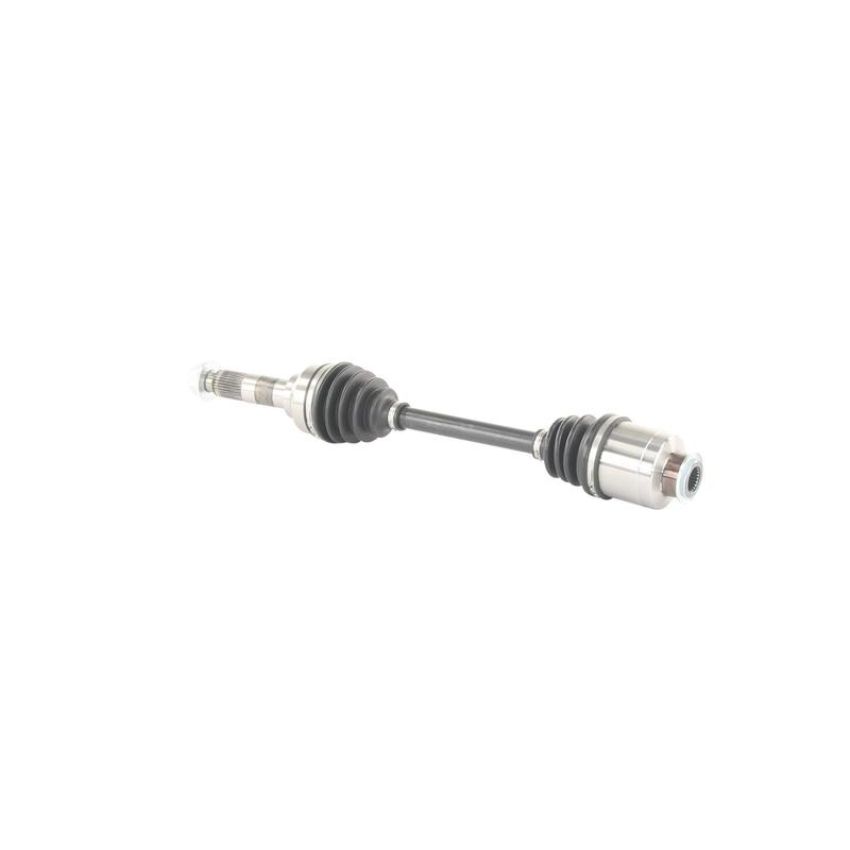 TRAKMOTIVE AXLES SB-8009 CV Axle Shaft