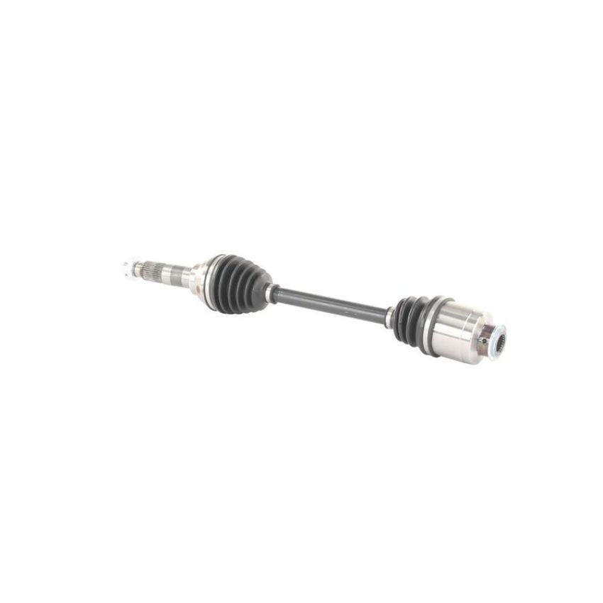 TRAKMOTIVE AXLES SB-8010 CV Axle Shaft