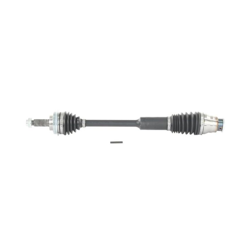 TRAKMOTIVE AXLES SB-8011XTT Extended Travel CV Axle Shaft