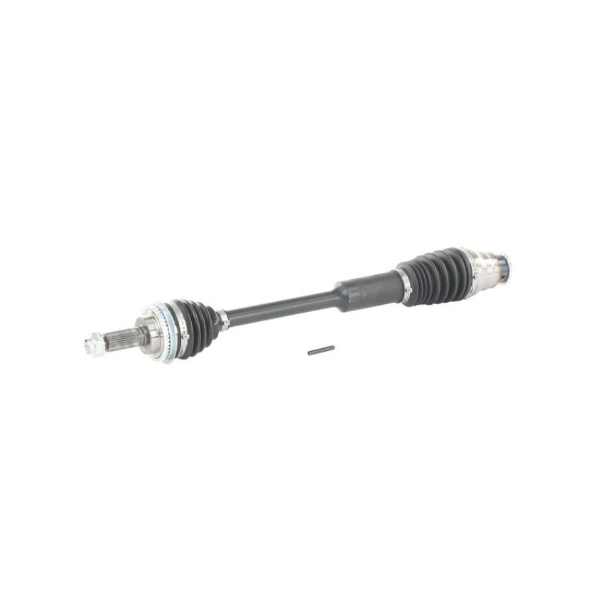 TRAKMOTIVE AXLES SB-8011XTT Extended Travel CV Axle Shaft