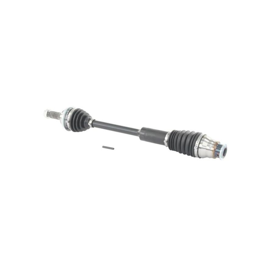 TRAKMOTIVE AXLES SB-8011XTT Extended Travel CV Axle Shaft