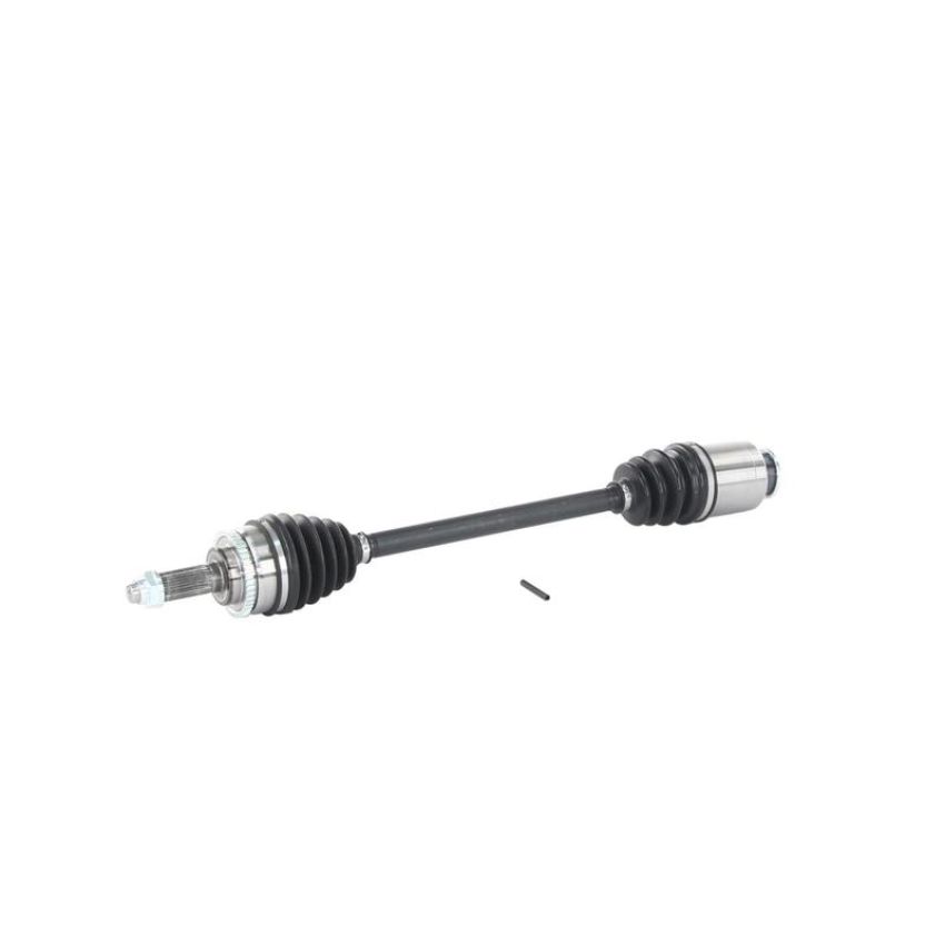 TRAKMOTIVE AXLES SB-8014 CV Axle Shaft