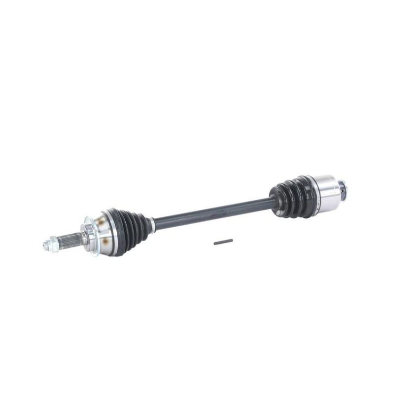 TRAKMOTIVE AXLES SB-8016 CV Axle Shaft