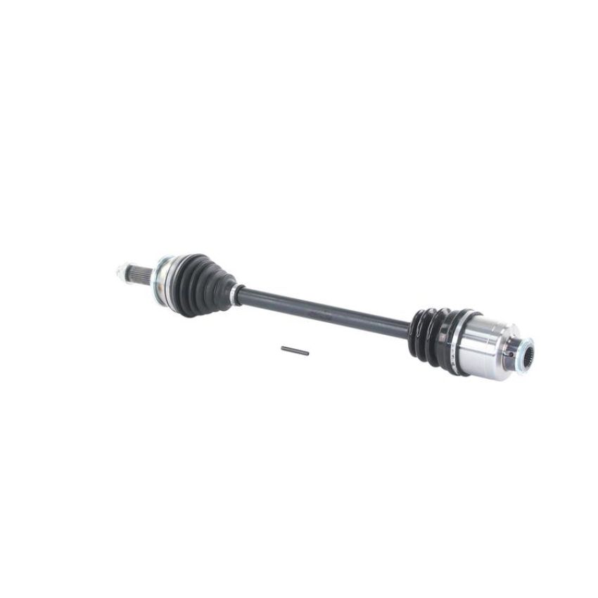 TRAKMOTIVE AXLES SB-8016 CV Axle Shaft