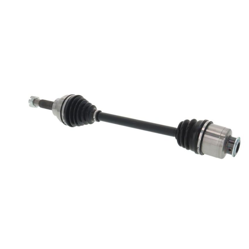 TRAKMOTIVE AXLES SB-8022 CV Axle Shaft