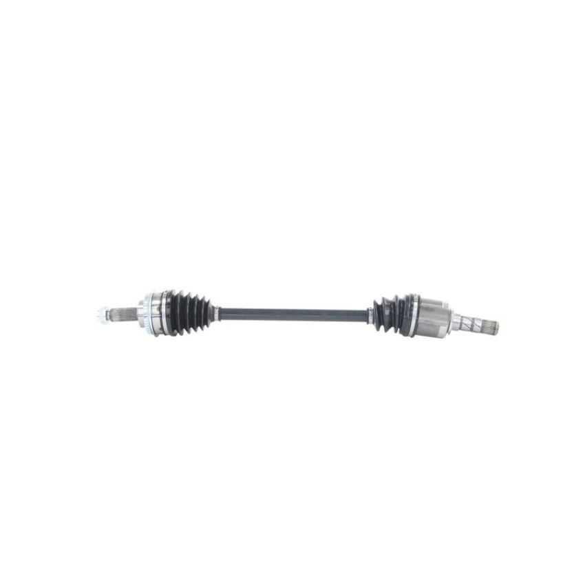 TRAKMOTIVE AXLES SB-8023 CV Axle Shaft