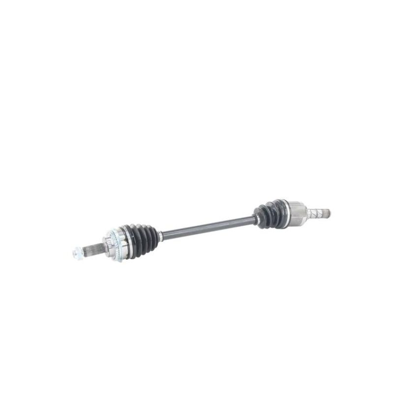 TRAKMOTIVE AXLES SB-8023 CV Axle Shaft