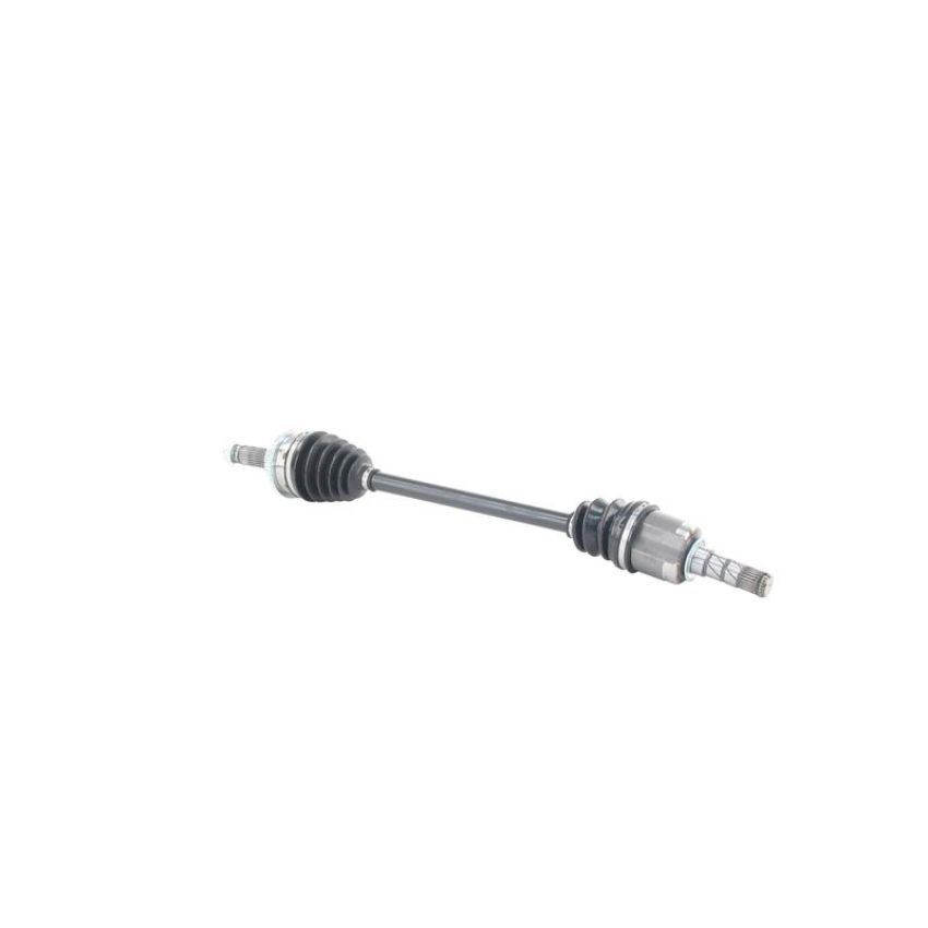 TRAKMOTIVE AXLES SB-8023 CV Axle Shaft