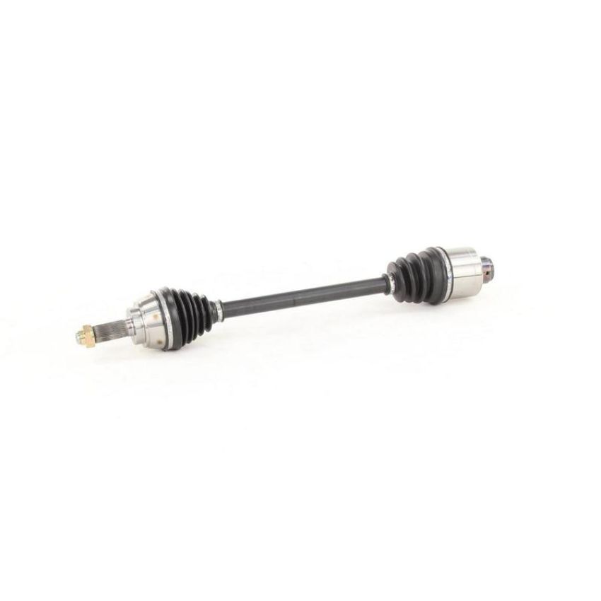 TRAKMOTIVE AXLES SB-8028 CV Axle Shaft