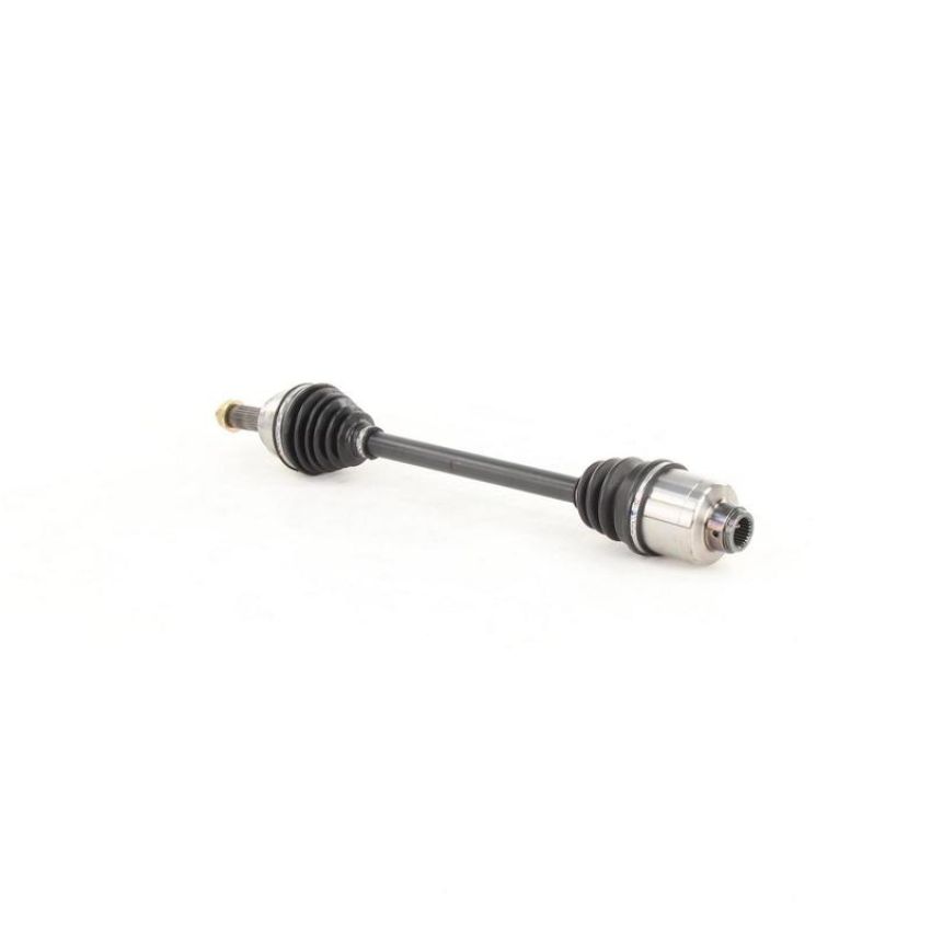 TRAKMOTIVE AXLES SB-8028 CV Axle Shaft