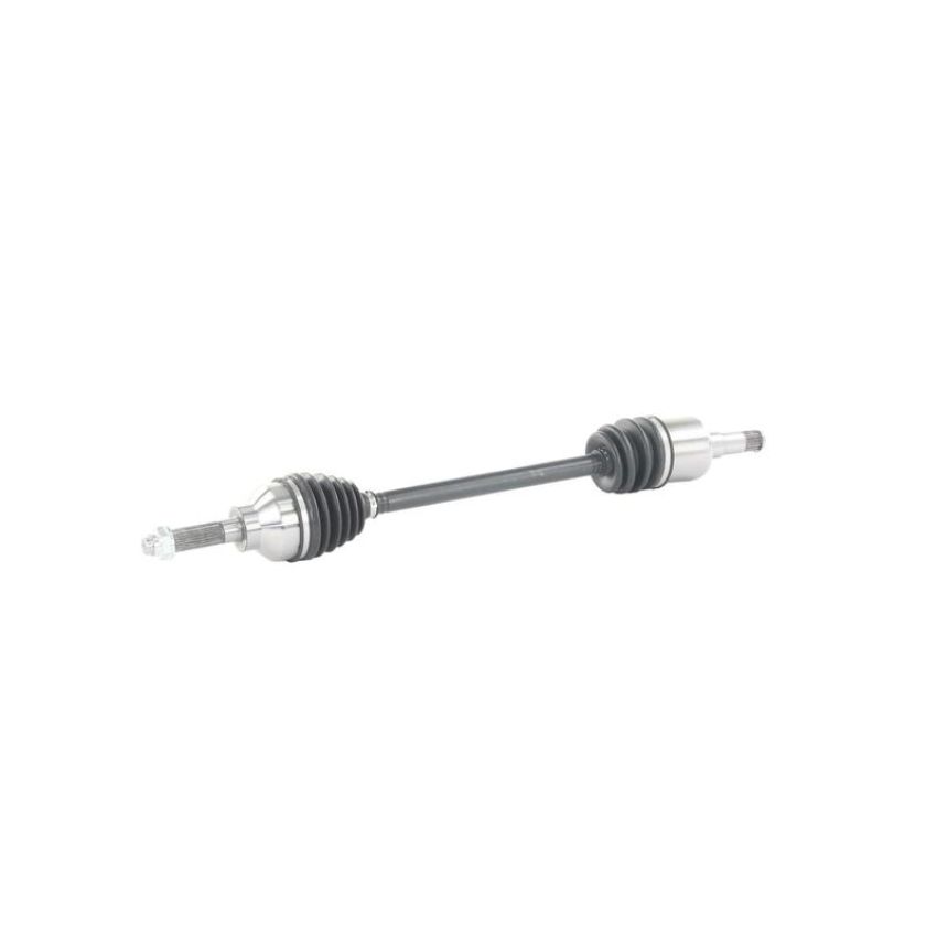 TRAKMOTIVE AXLES SB-8037 CV Axle Shaft