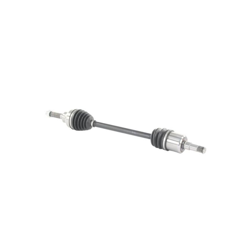 TRAKMOTIVE AXLES SB-8037 CV Axle Shaft