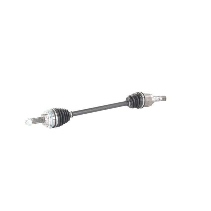 TRAKMOTIVE AXLES SB-8040 CV Axle Shaft