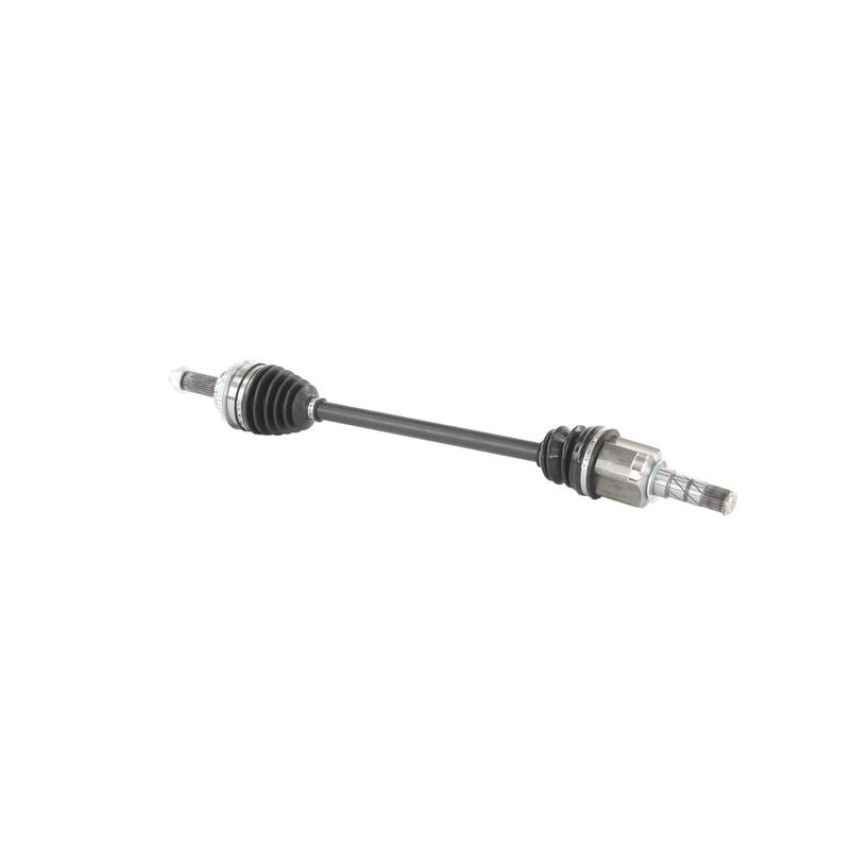 TRAKMOTIVE AXLES SB-8040 CV Axle Shaft