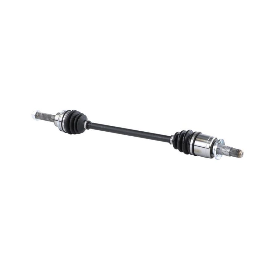 TRAKMOTIVE AXLES SB-8041 CV Axle Shaft