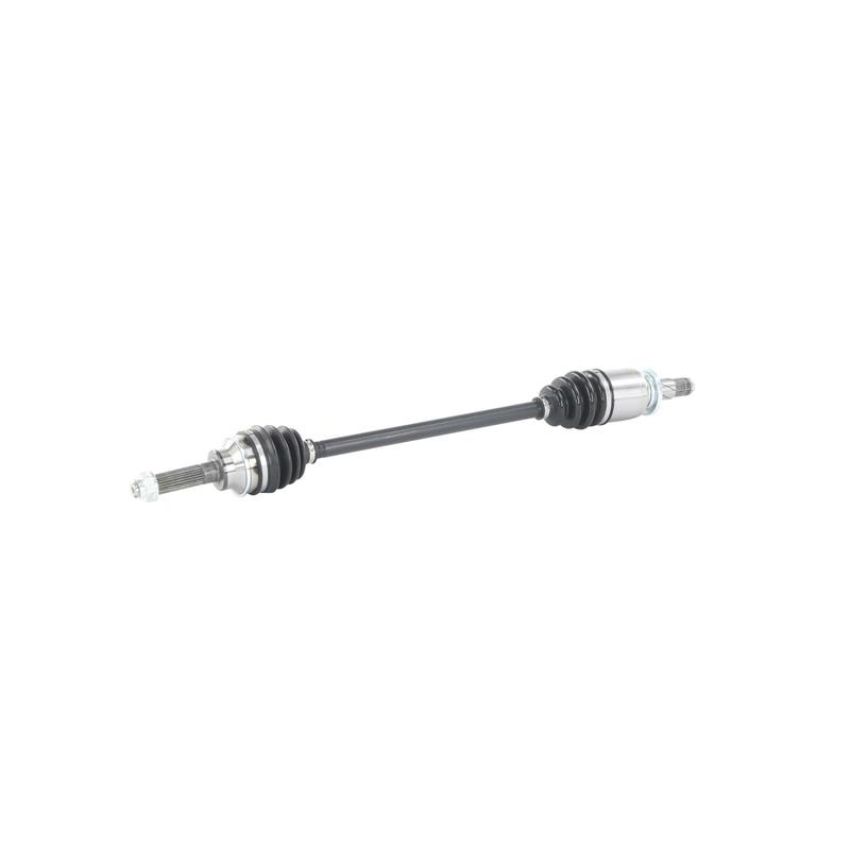 TRAKMOTIVE AXLES SB-8043 CV Axle Shaft