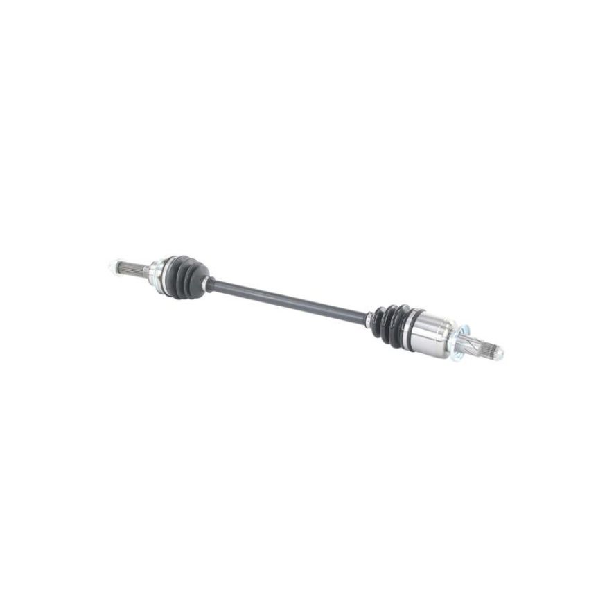 TRAKMOTIVE AXLES SB-8043 CV Axle Shaft