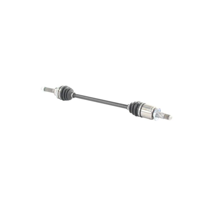TRAKMOTIVE AXLES SB-8044 CV Axle Shaft