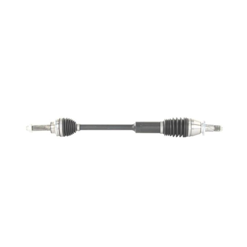 TRAKMOTIVE AXLES SB-8044XTT Extended Travel CV Axle Shaft