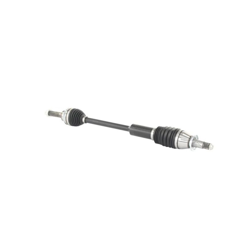 TRAKMOTIVE AXLES SB-8044XTT Extended Travel CV Axle Shaft