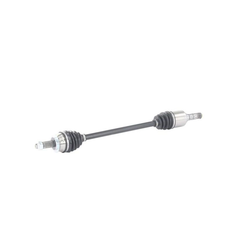 TRAKMOTIVE AXLES SB-8047 AAR CV Axle Shaft