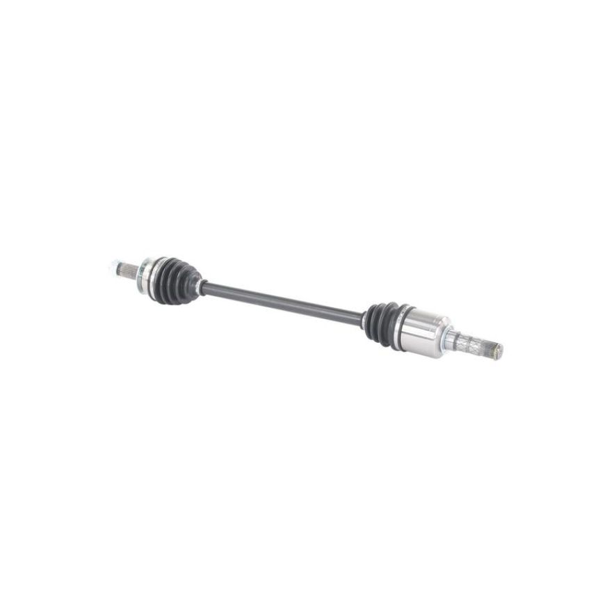 TRAKMOTIVE AXLES SB-8047 AAR CV Axle Shaft