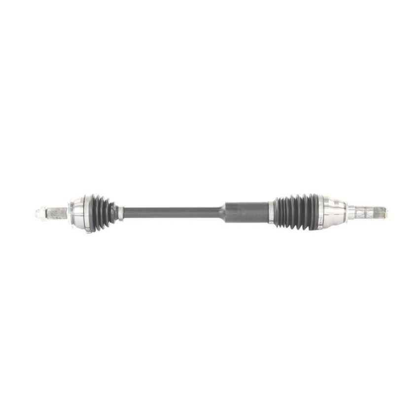 TRAKMOTIVE AXLES SB-8047XTT Extended Travel CV Axle Shaft