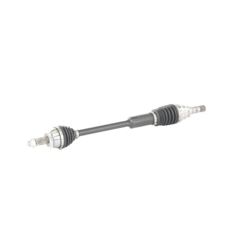 TRAKMOTIVE AXLES SB-8047XTT Extended Travel CV Axle Shaft