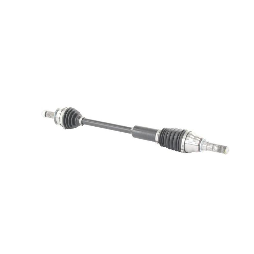 TRAKMOTIVE AXLES SB-8047XTT Extended Travel CV Axle Shaft