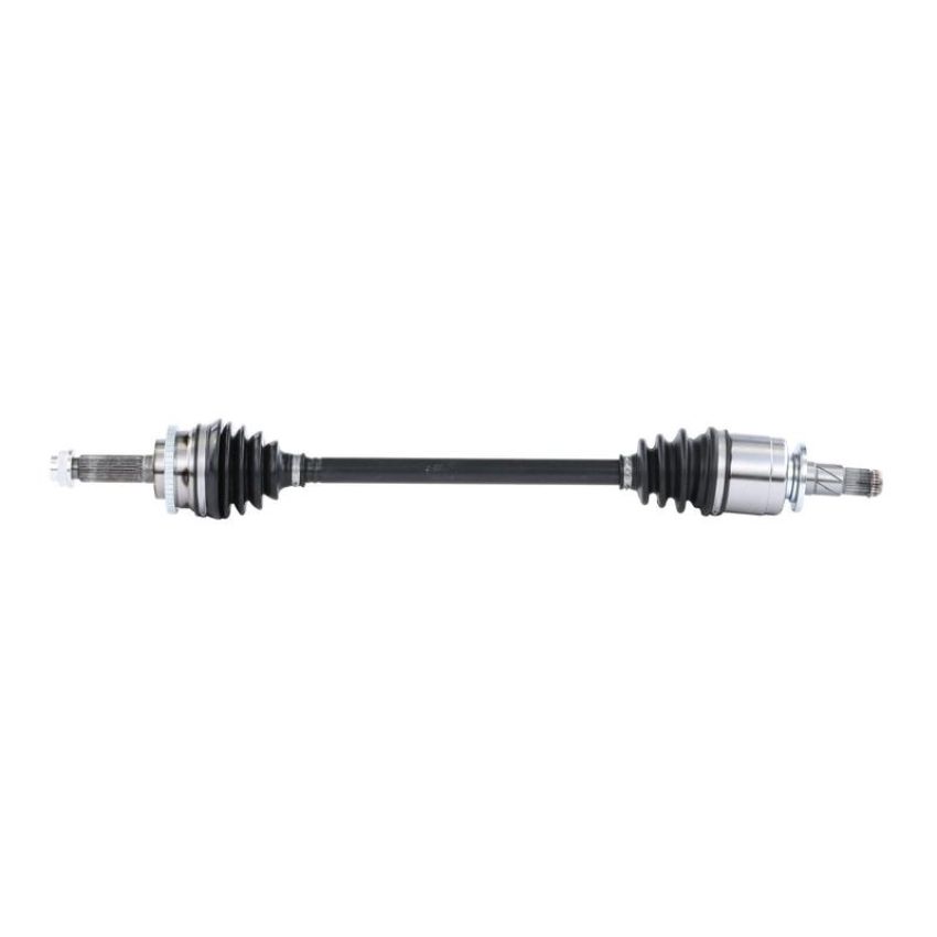 TRAKMOTIVE AXLES SB-8048 CV Axle Shaft