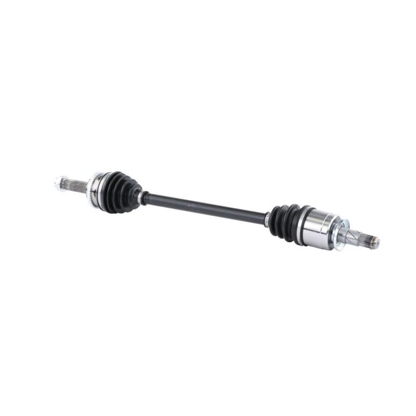 TRAKMOTIVE AXLES SB-8048 CV Axle Shaft
