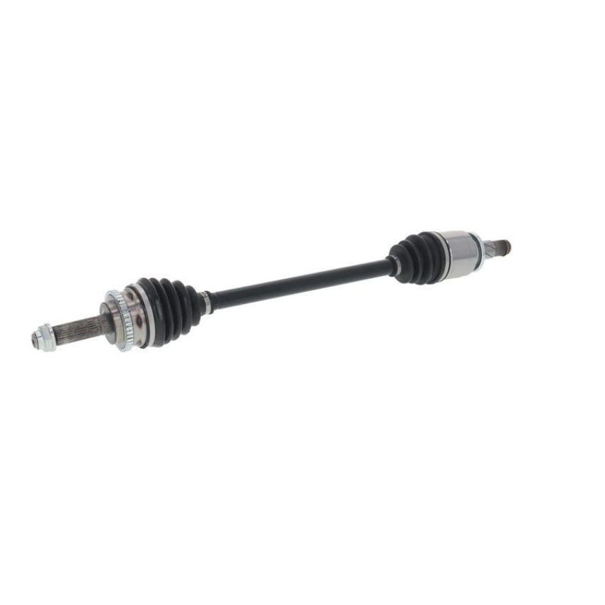 TRAKMOTIVE AXLES SB-8049 CV Axle Shaft
