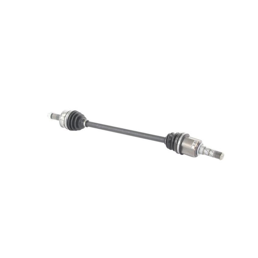 TRAKMOTIVE AXLES SB-8050 CV Axle Shaft