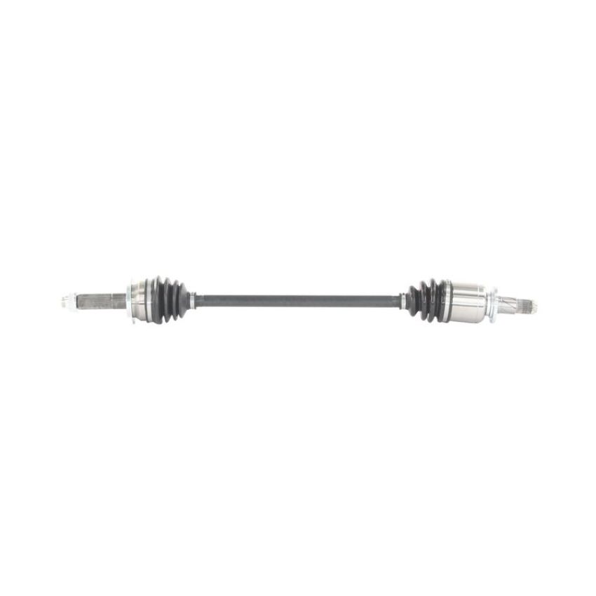 TRAKMOTIVE AXLES SB-8063 CV Axle Shaft