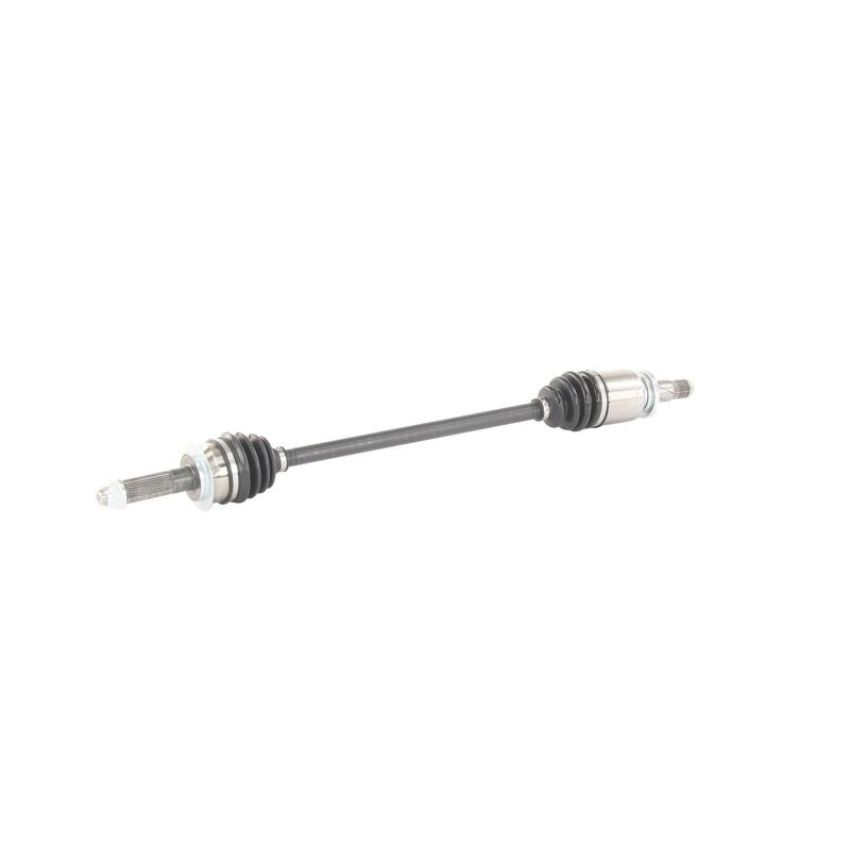 TRAKMOTIVE AXLES SB-8063 CV Axle Shaft