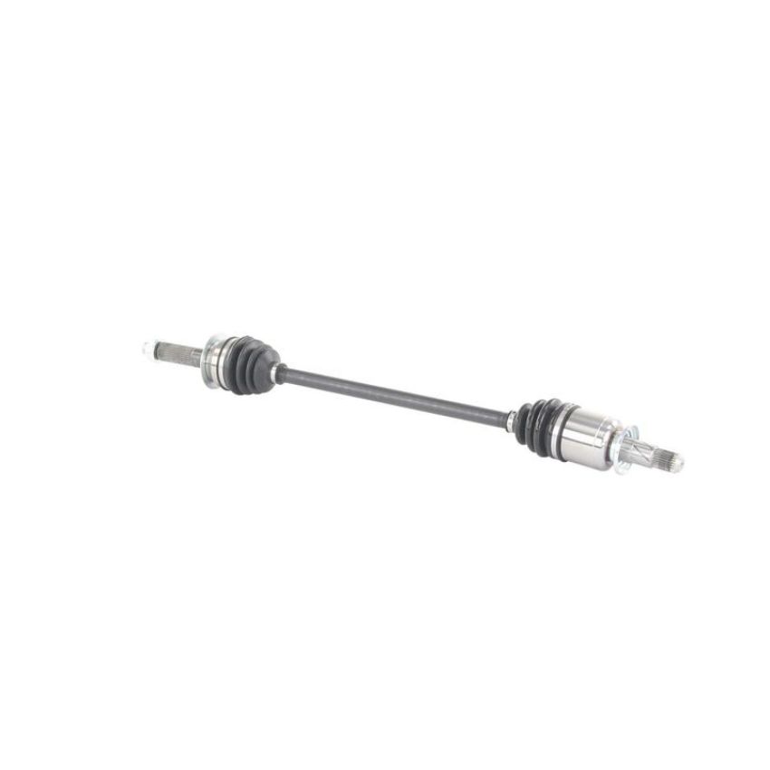 TRAKMOTIVE AXLES SB-8063 CV Axle Shaft