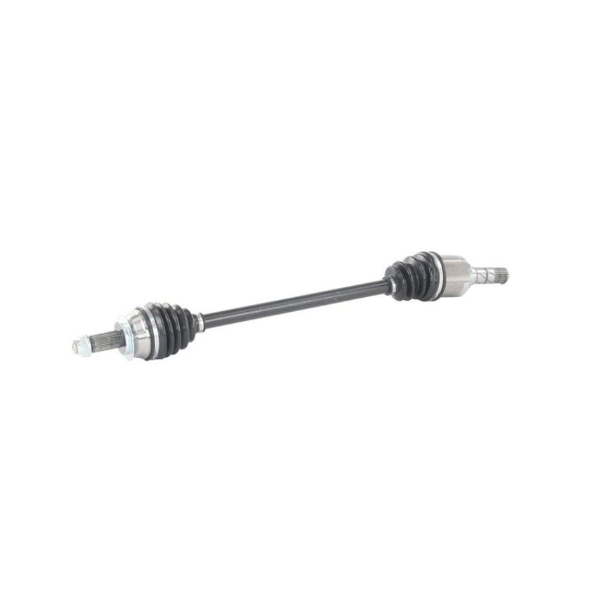 TRAKMOTIVE AXLES SB-8065 CV Axle Shaft