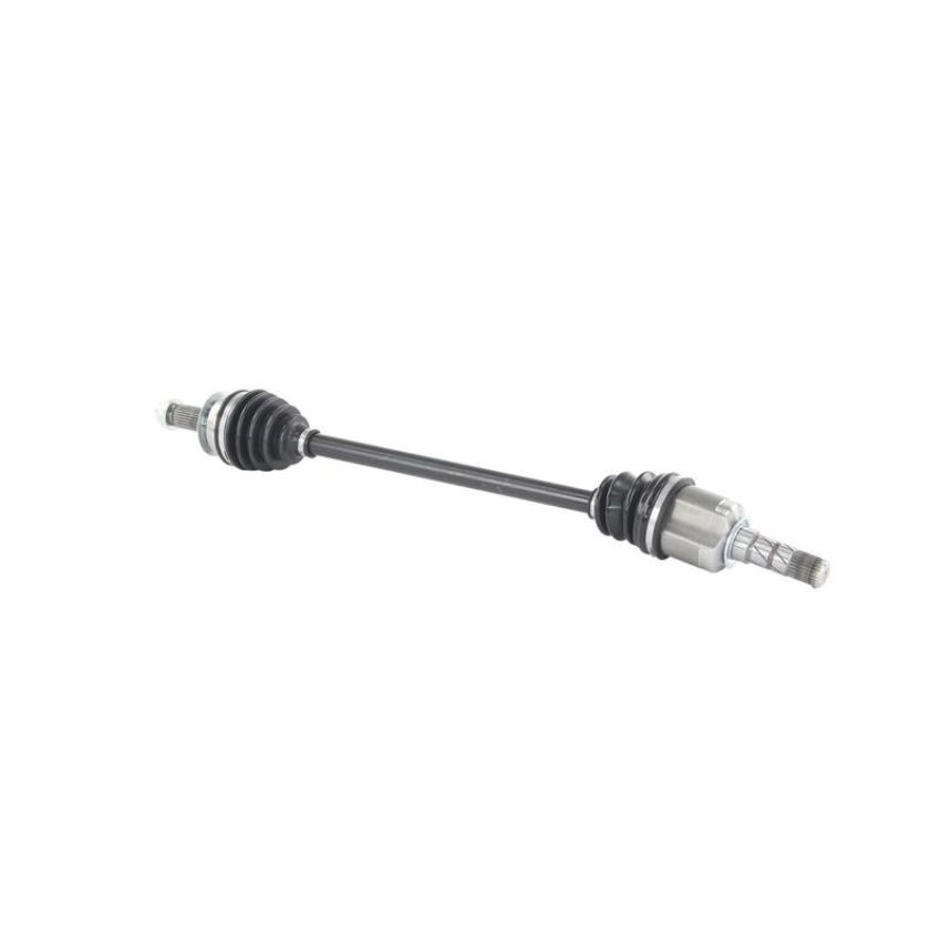 TRAKMOTIVE AXLES SB-8065 CV Axle Shaft