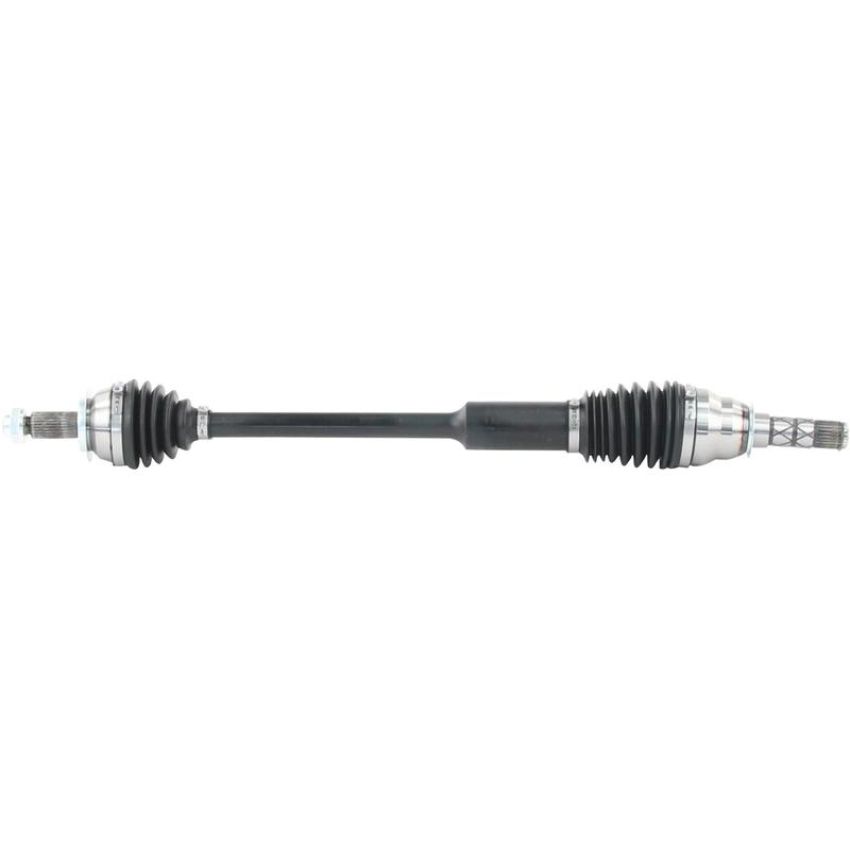 TRAKMOTIVE AXLES SB-8065XTT Extended Travel CV Axle Shaft