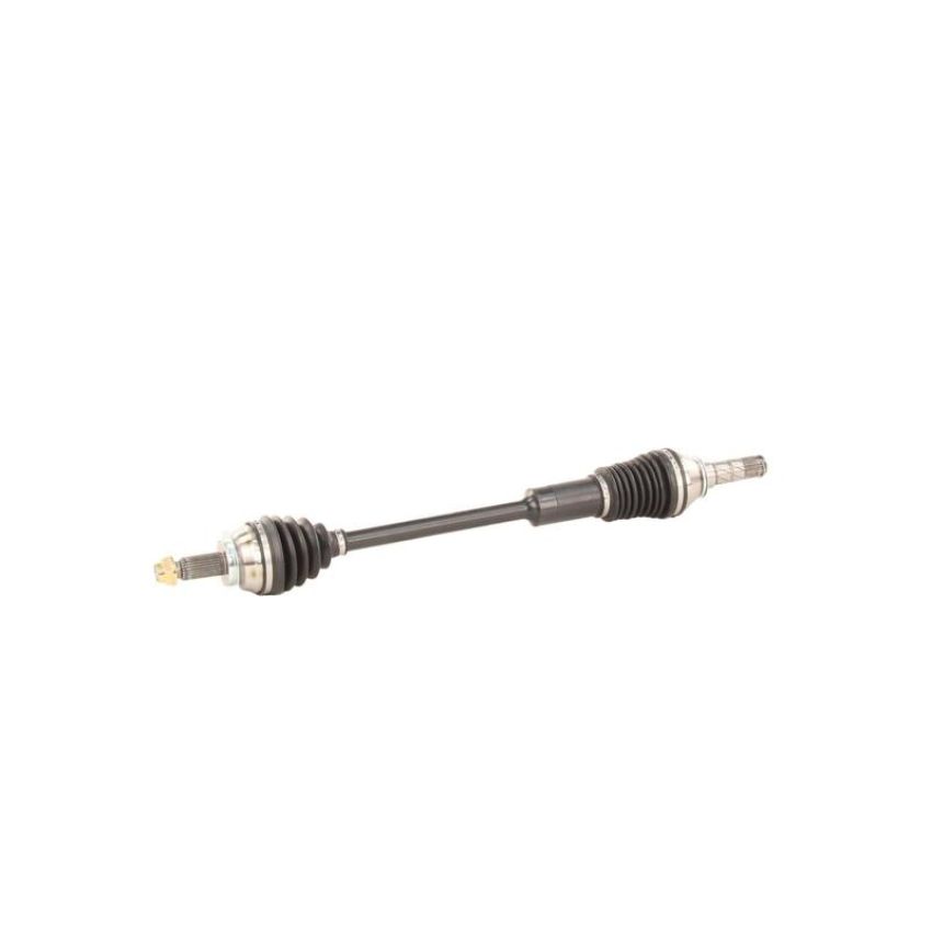 TRAKMOTIVE AXLES SB-8065XTT Extended Travel CV Axle Shaft