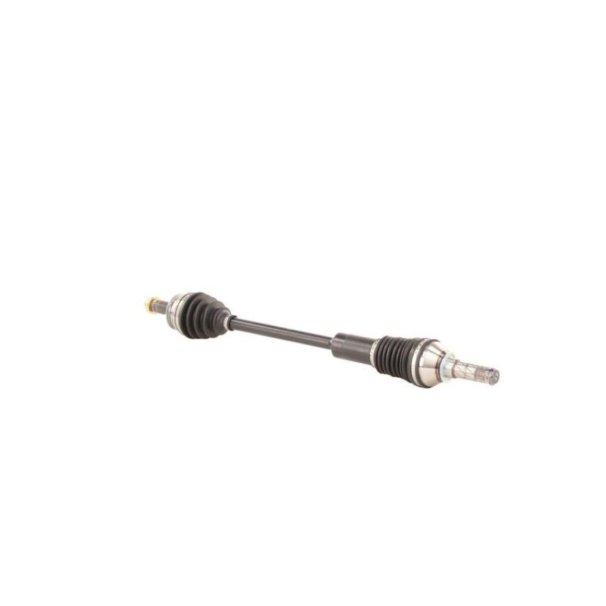 TRAKMOTIVE AXLES SB-8065XTT Extended Travel CV Axle Shaft