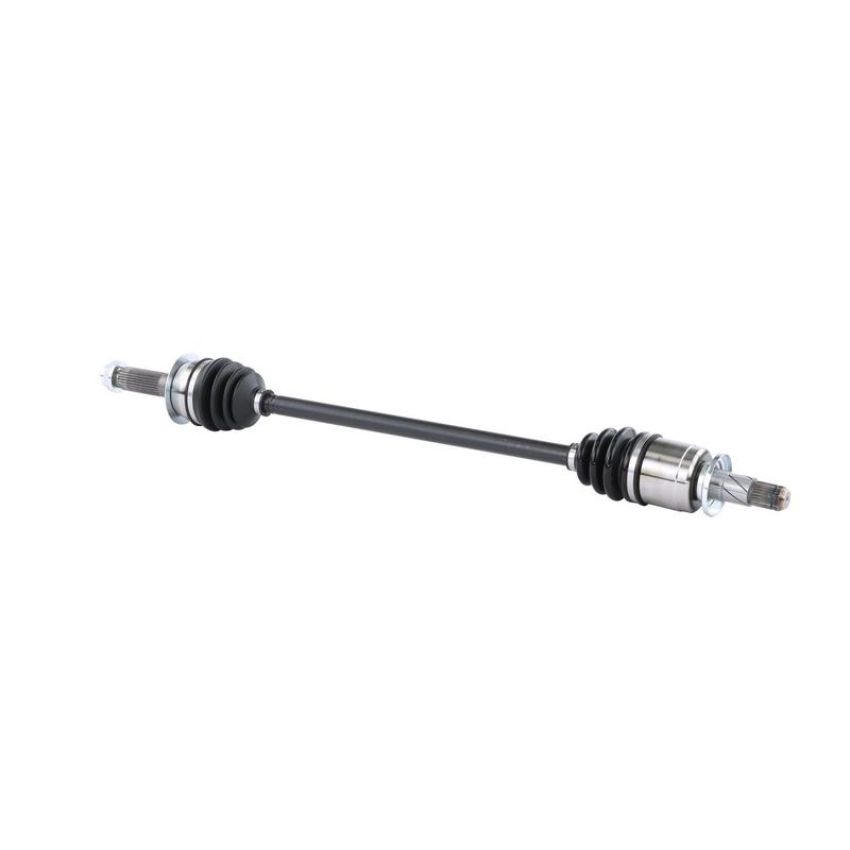 TRAKMOTIVE AXLES SB-8067 CV Axle Shaft